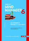 Mindjet MindManager 6 - Das Handbuch für Basic 6 und Pro 6