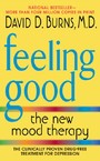 Feeling Good - The New Mood Therapy
