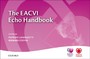 EACVI Echo Handbook