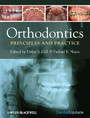 Orthodontics - Principles and Practice