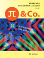 Pi und Co. - Kaleidoskop der Mathematik