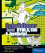 Schrödinger lernt HTML5, CSS und JavaScript - Das etwas andere Fachbuch