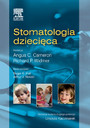 Stomatologia dziecieca